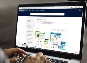 Servicio Rótulos